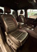 AMAROK 3.0 V6 EXTREME CD DIESEL 4X4 AT 4P AUTOMÁTICO - 2024 - SANTA CRUZ DO SUL
