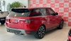 RANGE ROVER SPORT 3.0 HSE 4X4 V6 24V TURBO DIESEL 4P AUTOMÁTICO - 2020 - SANTA CRUZ DO SUL