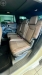 COMMANDER 1.3 OVERLAND T270 16V 4X2 TURBO FLEX 4P AUTOMÁTICO - 2023 - SANTA CRUZ DO SUL