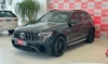 GLC 43 AMG 3.0 V6 4MATIC 9G-TRONIC - 2021 - SANTA CRUZ DO SUL
