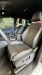 AMAROK 3.0 V6 EXTREME CD DIESEL 4X4 AT 4P AUTOMÁTICO - 2025 - SANTA CRUZ DO SUL