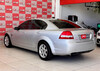 OMEGA 3.6 FITTIPALDI V6 24V AUTOMÁTICO 4P - 2009 - SANTA CRUZ DO SUL