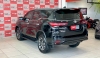 HILUX SW4 2.8 SRX 4X4 16V TURBO INTERCOOLER DIESEL 4P AUTOMÁTICO - 2024 - SANTA CRUZ DO SUL
