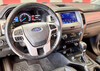RANGER 3.2 LIMITED 4X4 CD 20V DIESEL 4P AUTOMÁTICO - 2023 - SANTA CRUZ DO SUL
