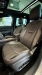 COMMANDER 2.0 OVERLAND TD380 4X4 TURBO DIESEL 4P AUTOMÁTICO - 2023 - SANTA CRUZ DO SUL