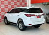 HILUX SW4 2.8 SRX 4X4 7 LUGARES 16V TURBO INTERCOOLER DIESEL 4P AUTOMÁTICO - 2024 - SANTA CRUZ DO SUL