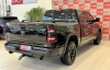 1500 REBEL 5.7 HEMI V8 CD 4X4 4P AUTOMÁTICA - 2022 - SANTA CRUZ DO SUL