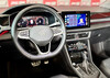 TAOS 1.4 16V HIGHLINE TSI FLEX 4P AUTOMÁTICO - 2026 - SANTA CRUZ DO SUL