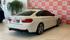 430I 2.0 16V GRAN COUPÉ M SPORT AUTOMÁTICO - 2017 - SANTA CRUZ DO SUL