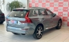 XC60 2.0 T8 INSCRIPTION 4P HYBRID AUTOMÁTICO - 2021 - SANTA CRUZ DO SUL