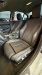 320I 2.0 16V TURBO ACTIVE FLEX 4P AUTOMÁTICO - 2017 - SANTA CRUZ DO SUL