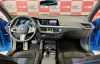 M 135I 2.0 16V TURBO 4P AUTOMÁTICO - 2020 - SANTA CRUZ DO SUL