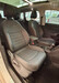 TAOS 1.4 16V HIGHLINE TSI FLEX 4P AUTOMÁTICO - 2026 - SANTA CRUZ DO SUL