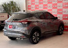 KICKS 1.6 ADVANCE 16V FLEX 4P AUTOMÁTICO - 2024 - SANTA CRUZ DO SUL