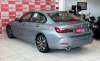 320I 2.0 16V TURBO ACTIVE FLEX 4P AUTOMÁTICO - 2024 - SANTA CRUZ DO SUL