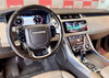 RANGE ROVER SPORT 3.0 HSE 4X4 V6 24V TURBO DIESEL 4P AUTOMÁTICO - 2020 - SANTA CRUZ DO SUL