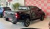 HILUX 2.8 SRX 4X4 CD 16V DIESEL 4P AUTOMÁTICO - 2023 - SANTA CRUZ DO SUL