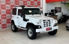 T4 3.0 RÍGIDO 16V TURBO ELETRONIC DIESEL 2P MANUAL - 2010 - SANTA CRUZ DO SUL