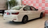 320I 2.0 SPORT GP 16V TURBO ACTIVE FLEX 4P AUTOMÁTICO - 2024 - SANTA CRUZ DO SUL