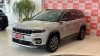 COMMANDER 1.3 LIMITED T270 16V 4X2 TURBO FLEX 4P AUTOMÁTICO - 2023 - SANTA CRUZ DO SUL