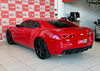CAMARO 6.2 2SS V8 2P AUTOMÁTICO - 2012 - SANTA CRUZ DO SUL