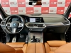 X5 3.0 4X4 45E M SPORT 4P HÍBRIDO AUTOMÁTICO - 2023 - SANTA CRUZ DO SUL
