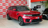 RANGE ROVER SPORT 3.0 HSE 4X4 V6 24V TURBO DIESEL 4P AUTOMÁTICO - 2020 - SANTA CRUZ DO SUL
