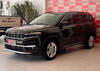 COMMANDER 1.3 LONGITUDE T270 16V 4X2 TURBO FLEX 4P AUTOMÁTICO - 2025 - SANTA CRUZ DO SUL