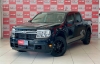 MAVERICK 2.0 LARIAT FX4 ECOBOOST AUTOMÁTICO - 2023 - SANTA CRUZ DO SUL