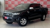 RANGER 3.2 XLT 4X4 CD 20V DIESEL 4P AUTOMÁTICO - 2021 - SANTA CRUZ DO SUL