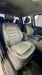 AMAROK 2.0 4X4 TDI COMFORTILINE CD DIESEL 4P AUTOMÁTICO - 2019 - SANTA CRUZ DO SUL
