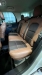 BRONCO 2.0 SPORT WILDTRACK ECOBOOST 16V TURBO 4P AUTOMÁTICA  - 2022 - SANTA CRUZ DO SUL