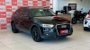 Q3 2.0 TFSI QUATTRO 4P S TRONIC - 2013 - SANTA CRUZ DO SUL