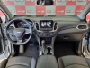 EQUINOX 2.0 16V TURBO PREMIER AWD AUTOMÁTICO - 2019 - SANTA CRUZ DO SUL