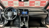 CIVIC 1.5 16V TOURING TURBO 4P AUTOMÁTICO - 2020 - SANTA CRUZ DO SUL