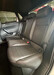 POLO 1.4 GTS 16V TURBO FLEX 4P AUTOMÁTICO - 2025 - SANTA CRUZ DO SUL