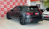 GLC 43 AMG 3.0 V6 4MATIC 9G-TRONIC - 2021 - SANTA CRUZ DO SUL