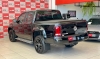 AMAROK 3.0 V6 TDI HIGHLINE CD DIESEL 4MOTION AUTOMÁTICO - 2023 - SANTA CRUZ DO SUL