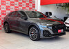 Q8 3.0 TFSI PERFORMANCE BLACK QUATTRO V6 24V 4P S-TRONIC - 2025 - SANTA CRUZ DO SUL