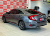 CIVIC 2.0 EXL 16V FLEX 4P AUTOMÁTICO - 2021 - SANTA CRUZ DO SUL