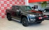 AMAROK 3.0 V6 TDI HIGHLINE CD DIESEL 4MOTION AUTOMÁTICO - 2023 - SANTA CRUZ DO SUL