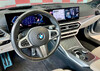 320I 2.0 M SPORT 16V TURBO ACTIVEFLEX 4P AUTOMÁTICO - 2023 - SANTA CRUZ DO SUL