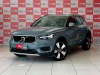 XC 40 2.0 T4 MOMENTUM 190CV FWD - 2020 - SANTA CRUZ DO SUL
