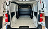 SCUDO CARGO 1.5 TURBO 16V 4P DIESEL MANUAL - 2024 - SANTA CRUZ DO SUL