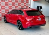 A4 2.0 TFSI AMBIENTE AVANT 180CV 4P MULTITRONIC - 2017 - SANTA CRUZ DO SUL