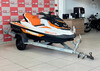 JET SKI GTI 130 - 2012 - SANTA CRUZ DO SUL