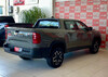 RAMPAGE 2.0 REBEL 4X4 TURBO DIESEL 4P AUTOMÁTICO - 2024 - SANTA CRUZ DO SUL