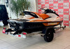 JET SKI GTI 130 - 2012 - SANTA CRUZ DO SUL