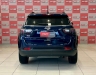 COMPASS 1.3 LONGITUDE T270 16V TURBO 4X2 FLEX 4P AUTOMÁTICO - 2024 - SANTA CRUZ DO SUL