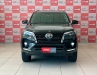 HILUX SW4 2.8 SRX 4X4 16V TURBO INTERCOOLER DIESEL 4P AUTOMÁTICO - 2021 - SANTA CRUZ DO SUL